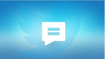 Create an app like Twitter with Swift