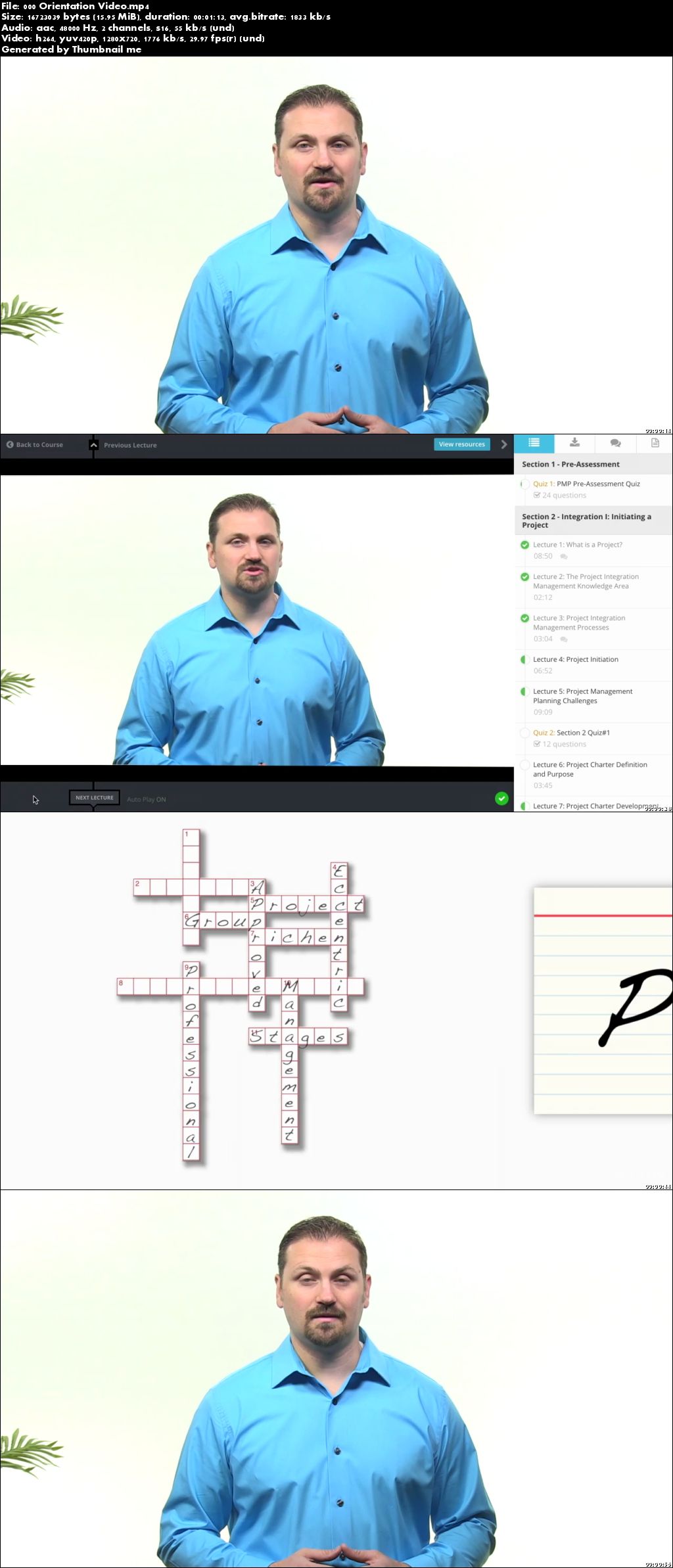 Cisco Security Networking Fundamentals