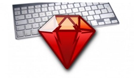 Ruby For Programmers