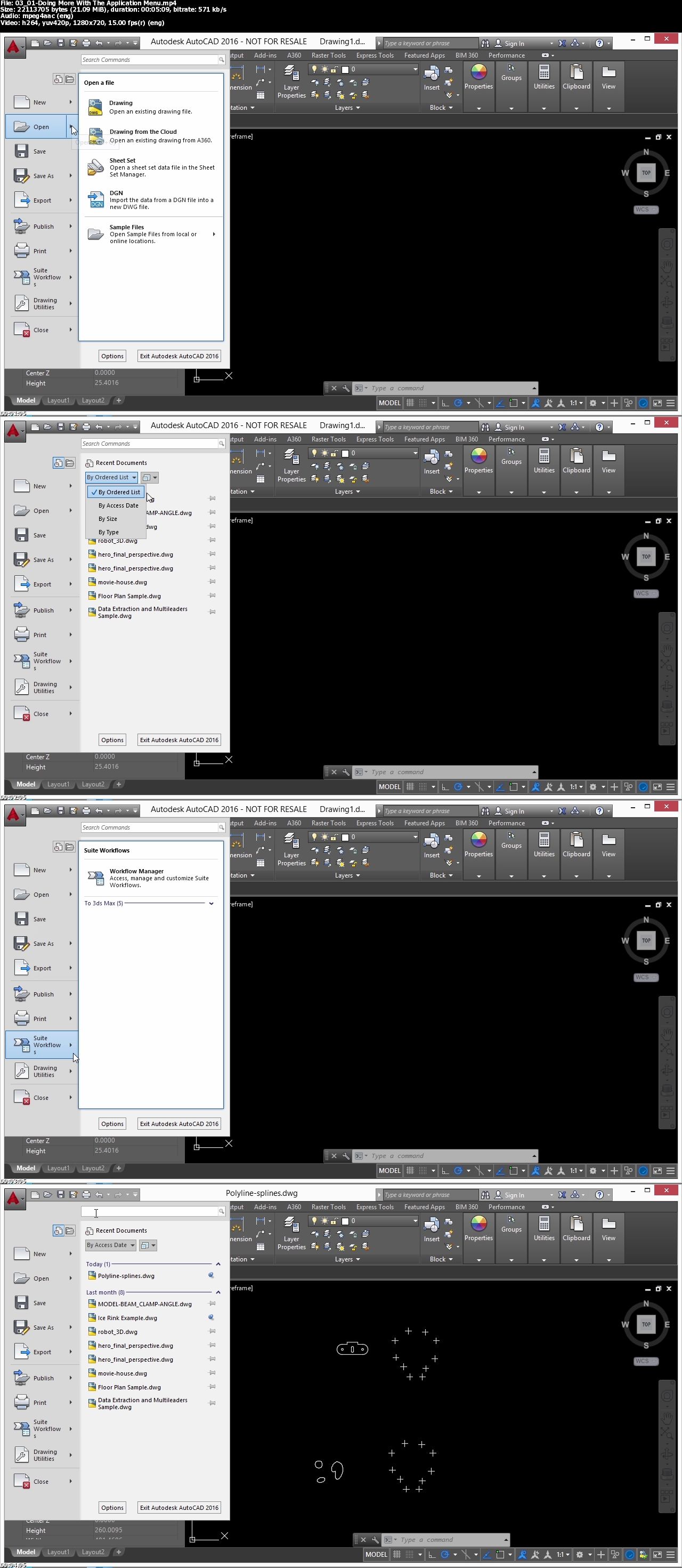 Usability Testing and Research