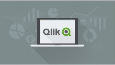 Become QlikView Developer from Scratch