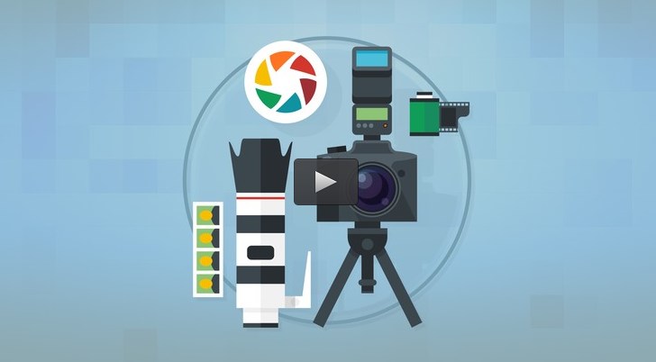 How to Master DSLR Video & Create a Profitable Business