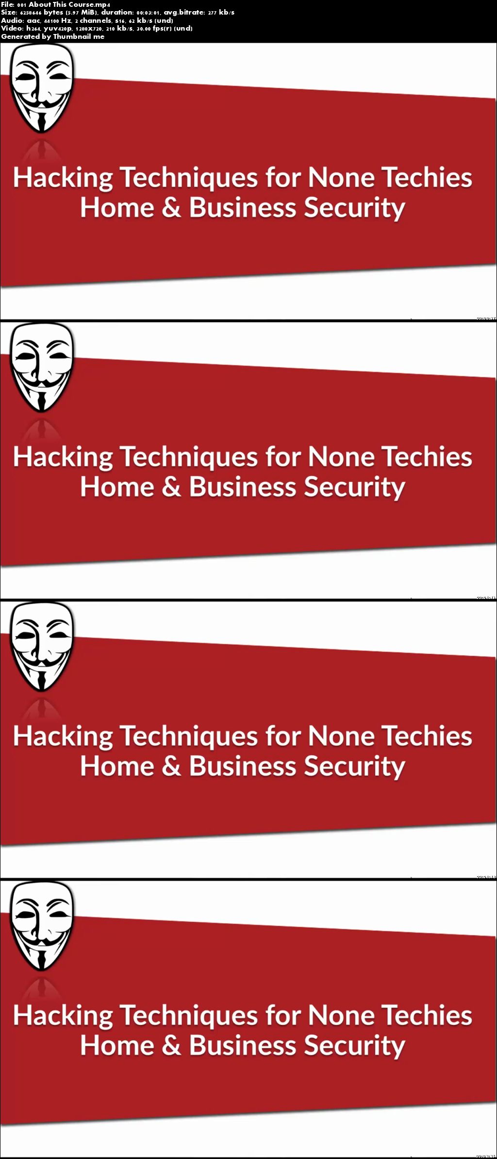 Online Hacking for Beginners Learn How to Protect Your Data