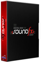 Digital Juice Sound FX Library  DVDR Part1-10-SaG screenshot