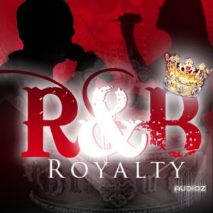 MVP Loops RnB Royalty MULTiFORMAT DVDR-DYNAMiCS screenshot