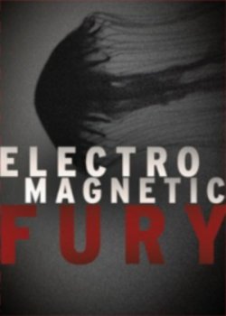 Big Fish Audio Electro Magnetic Fury ACID WAV REX AiFF DVDR-DYNAMiCS screenshot