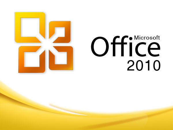 Microsoft Office 2010 SP2 x86/x64 Pro Plus VL MULTi-15 Sep 2015