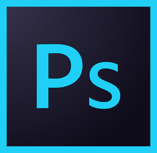 Ultimate Adobe Photoshop Plug-ins Bundle 2015.09 Win