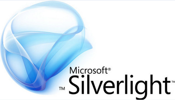 Microsoft Silverlight 5.1.40728.0