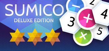 Sumico Deluxe Edition v1.1.9-ZEKE