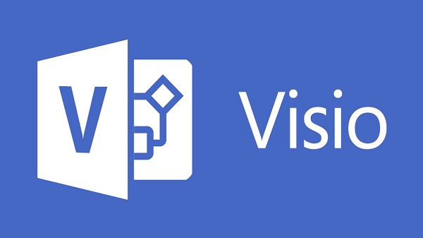 Microsoft Visio Professional 2016 RTM Final