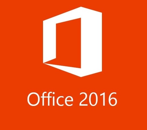 Microsoft Office 2016 Pro Plus 2016 6962141 Final