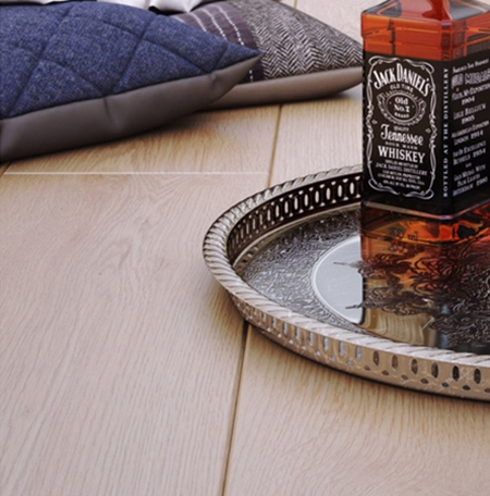 Orangegraphics Floor Textures Oak bright