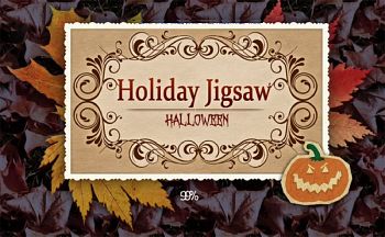 Holiday Jigsaw Halloween 3 v1.0-ZEKE