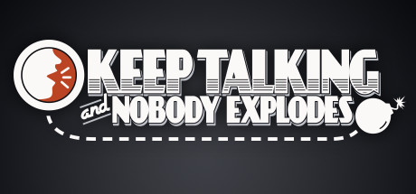 Keep Talking and Nobody Explodes v1.0 1-WaLMaRT