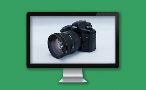 Video School Online - DSLR Video Course