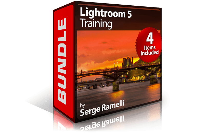 lightroom_5_training_bundle