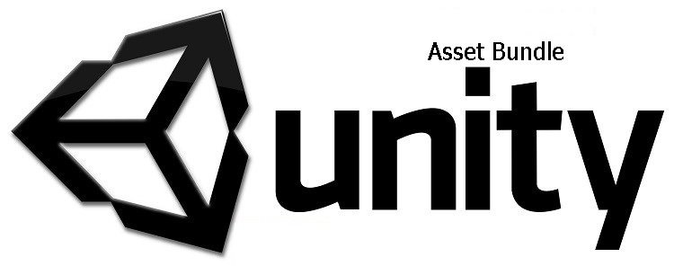 Unity Asset Bundle 1 November 2015