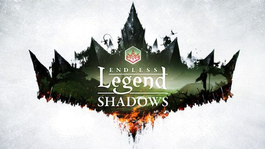 Endless Legend Shadows-CODEX