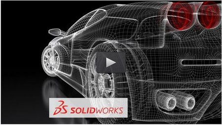 SolidWorks: Go from Nothing to Certified Associate Level